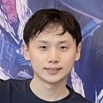 Feiyang Liu